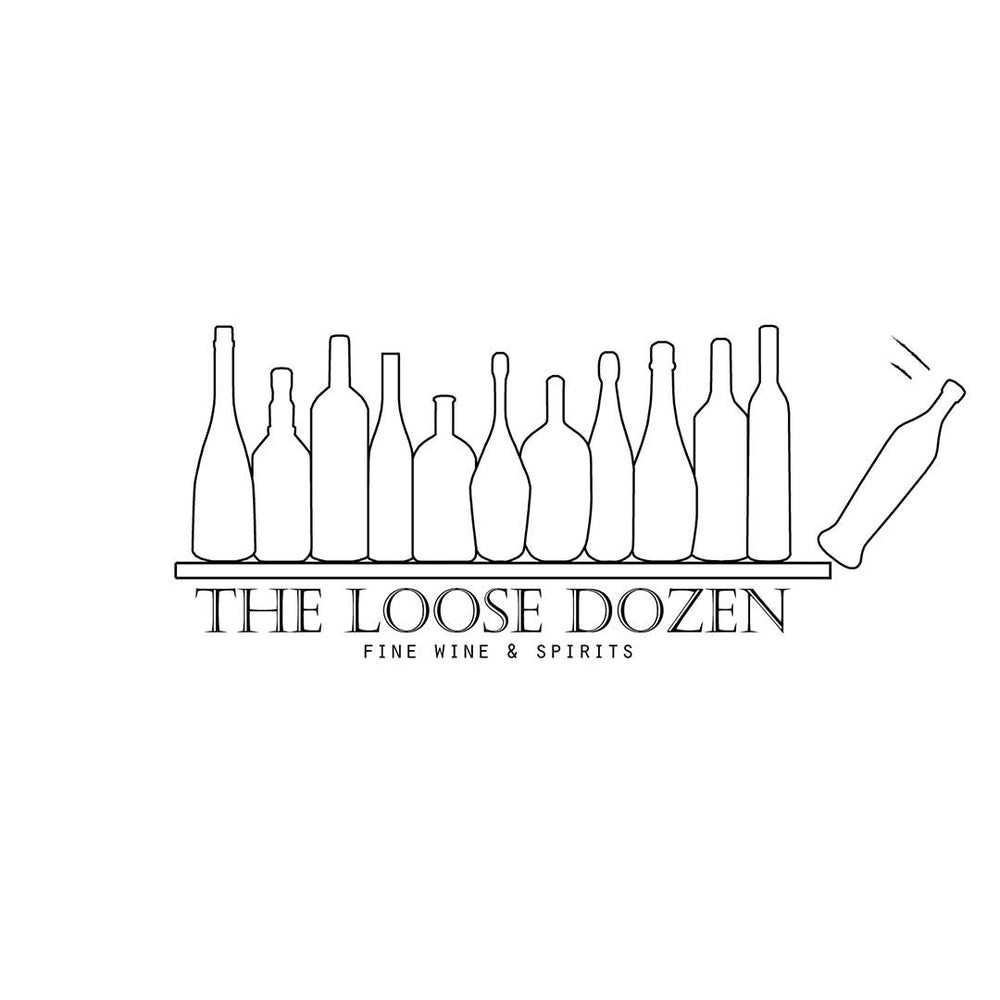 The Loose Dozen