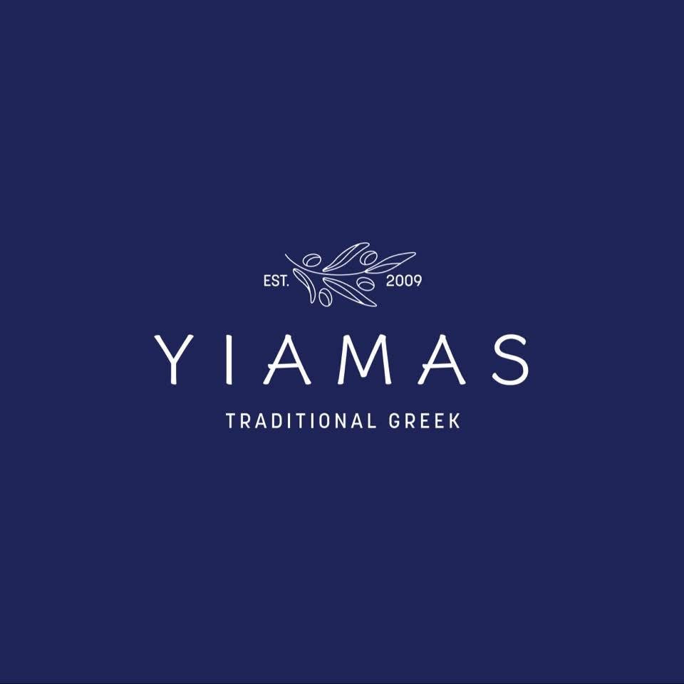 Yiamas