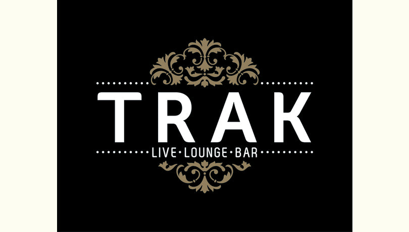Trak Lounge Bar