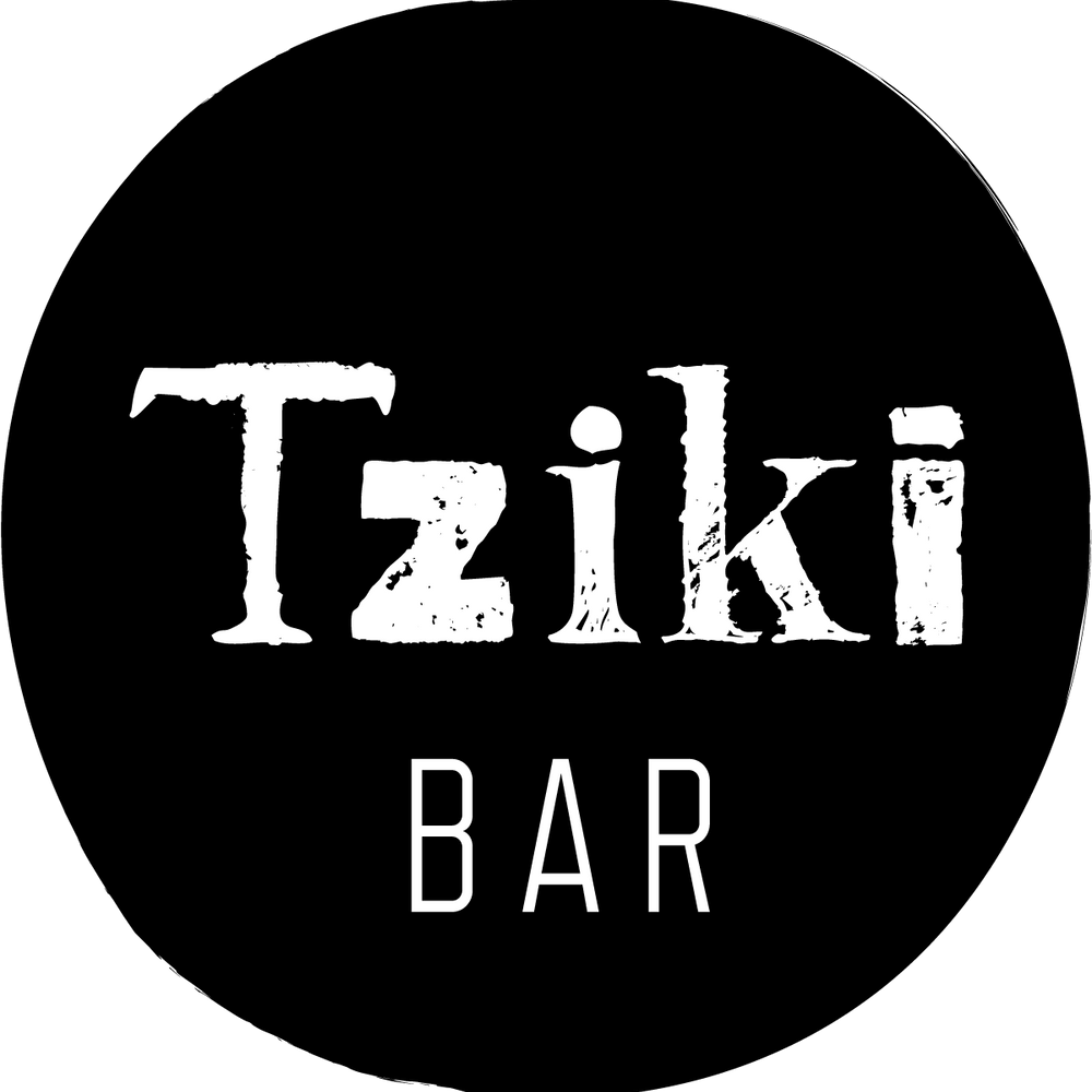 Tziki Bar