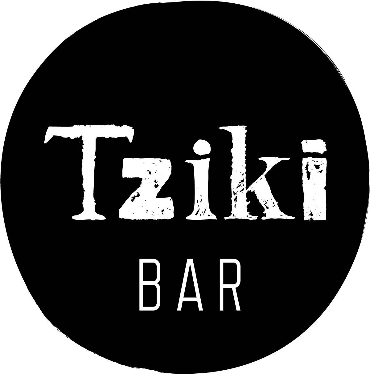 Tziki Bar