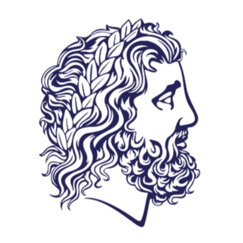 Ouzeus