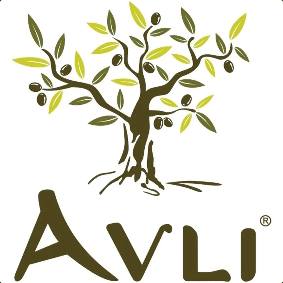 Avli Restaurant & Bar