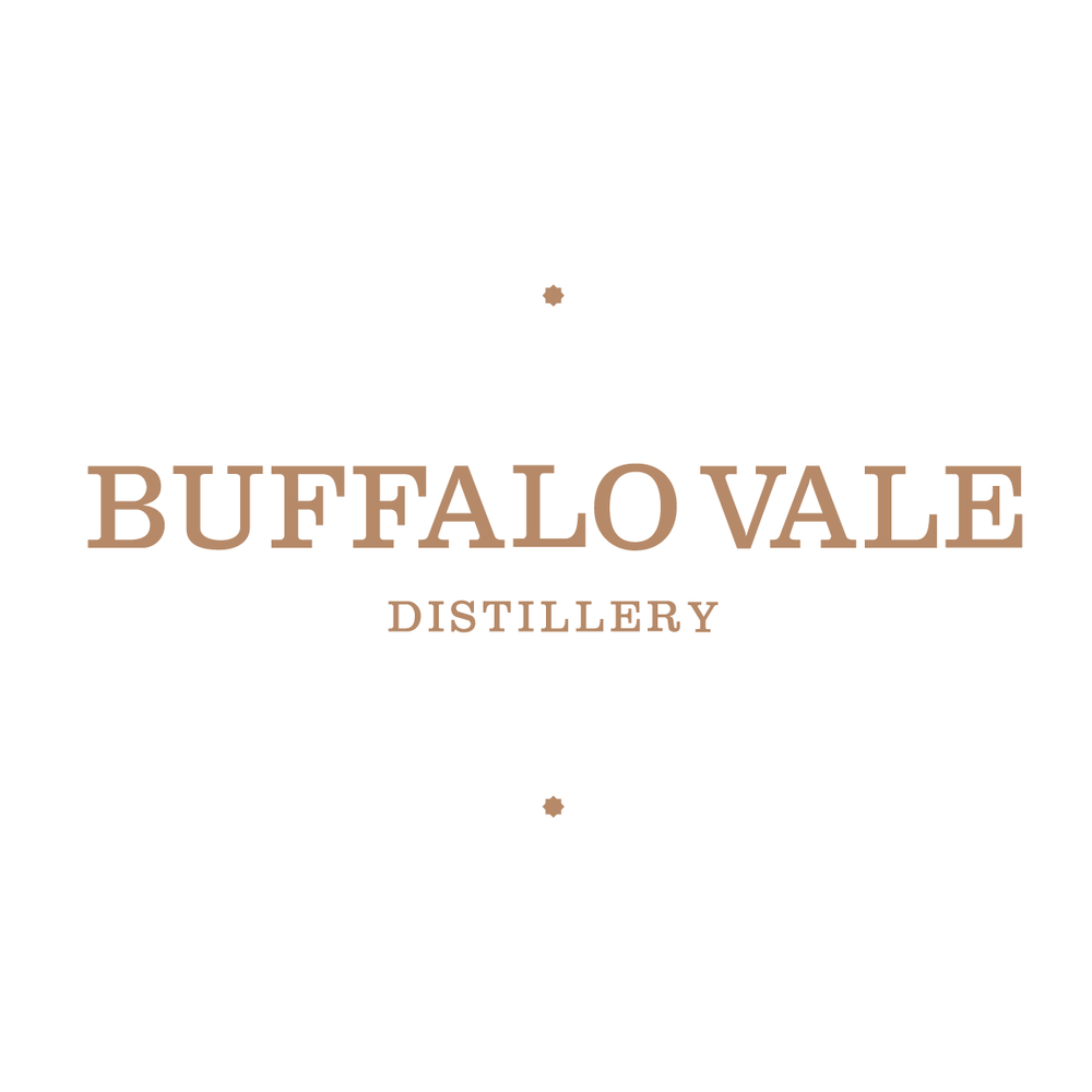 Buffalo Vale