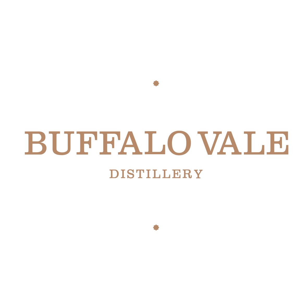 Buffalo Vale