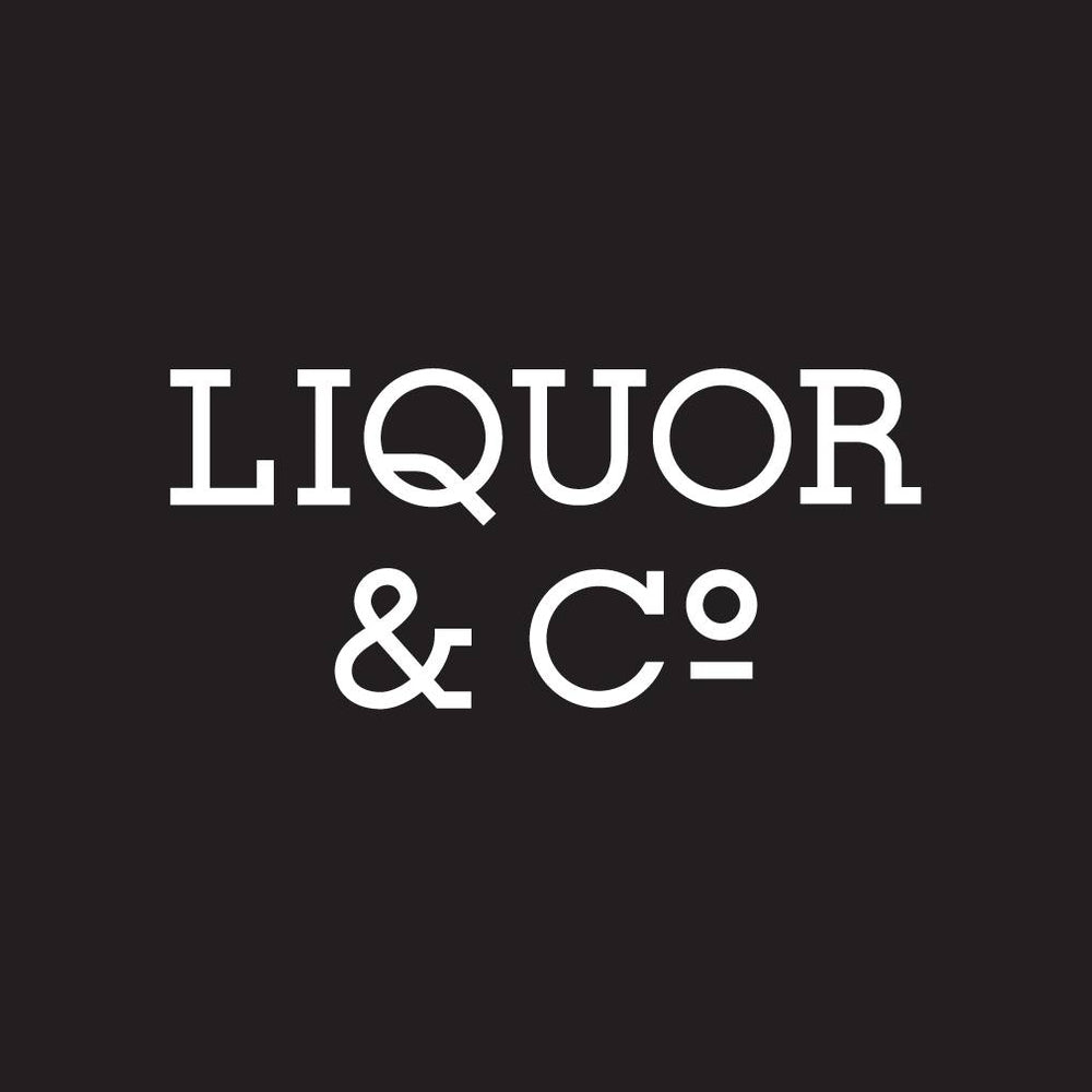 Liquor & Co Lyneham