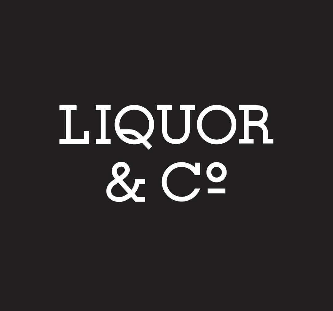 Liquor & Co Lyneham