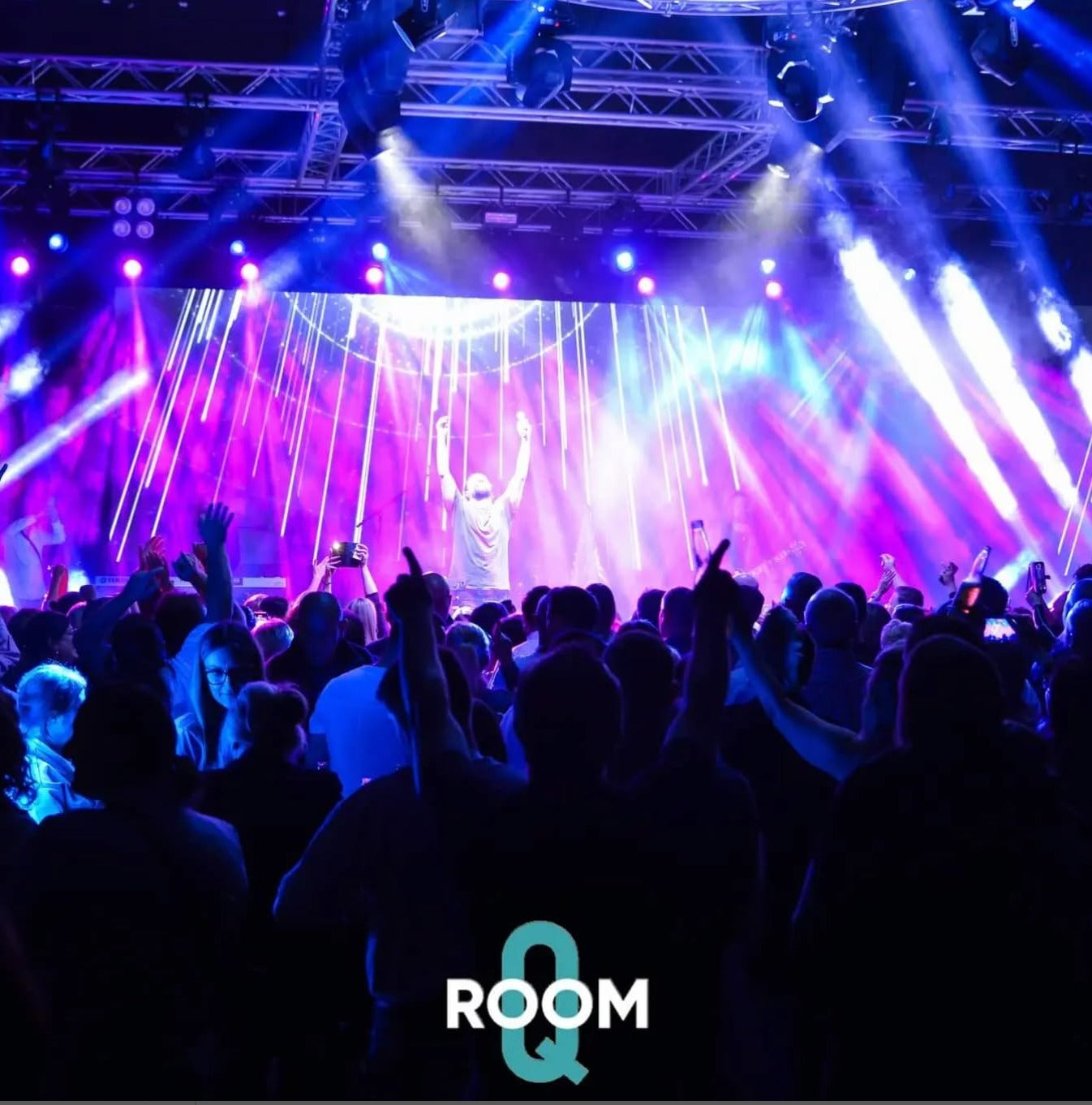 Q Room