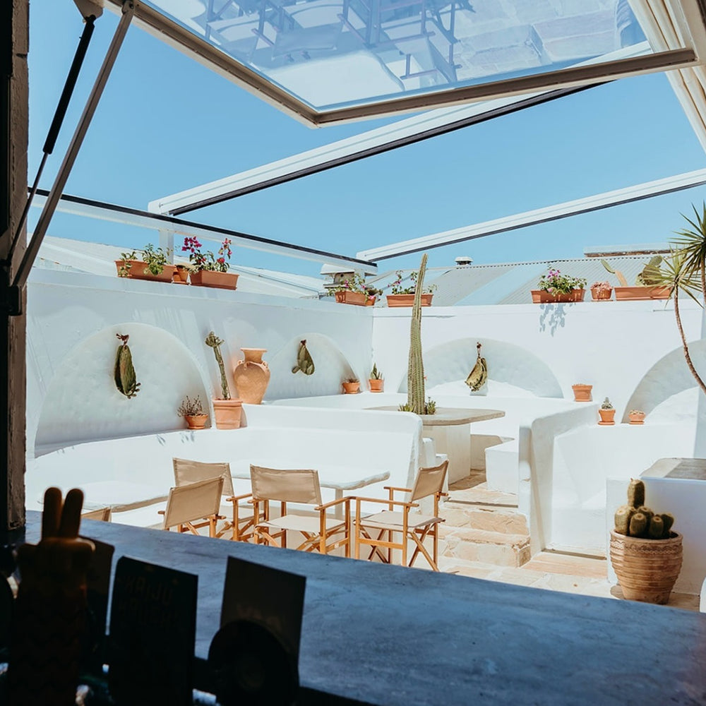 Golden Fleece Hotel