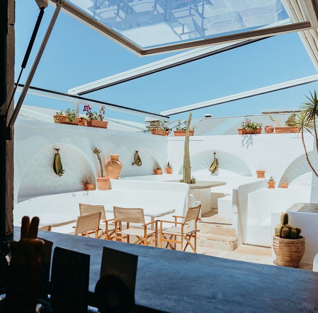 Golden Fleece Hotel